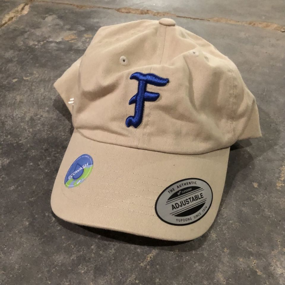 Image 4 - FOG hats (new & never worn)