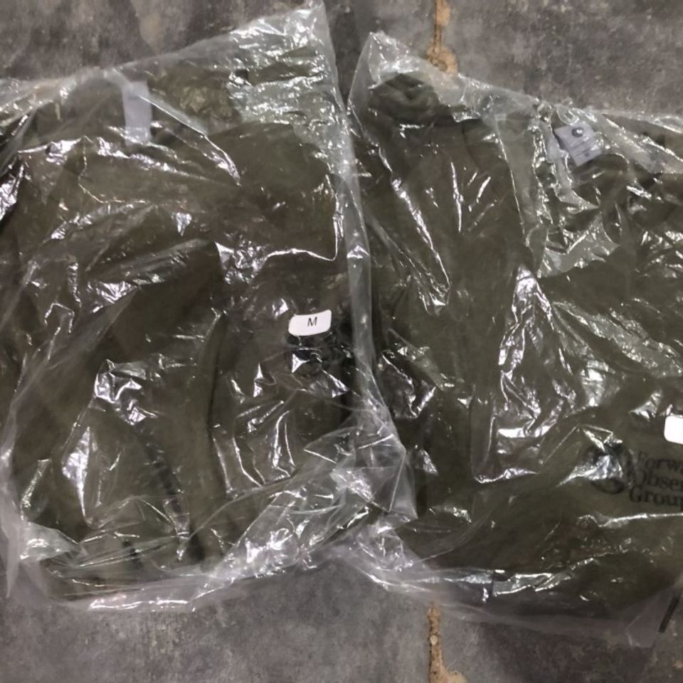 Image 2 - FOG Pano Comanche Tee (2)