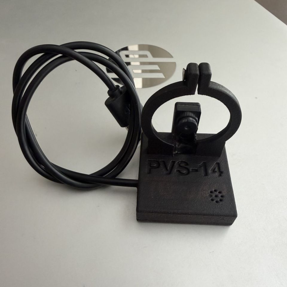 Image 1 - PVS14 BrownBear NVG Recorder 