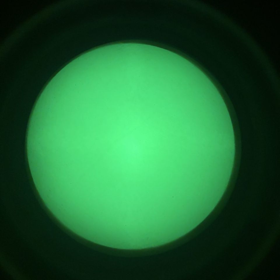 Image 4 - PVS-15 Gen 3 Night Vision