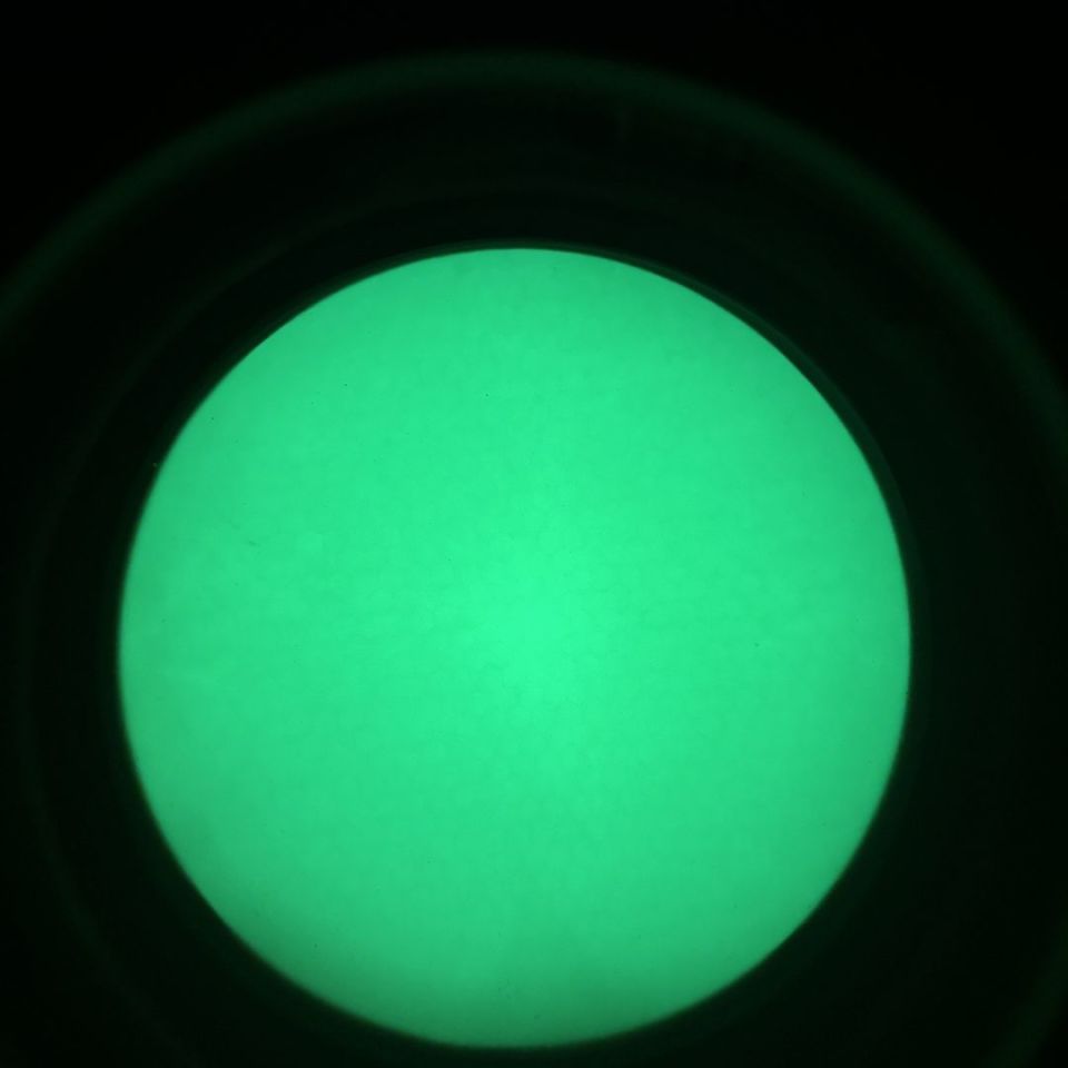 Image 5 - PVS-15 Gen 3 Night Vision