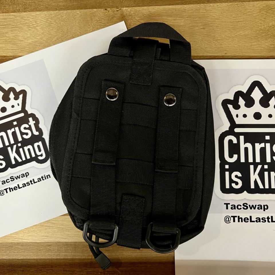 Image 2 - General Purpose USCCA Pouch