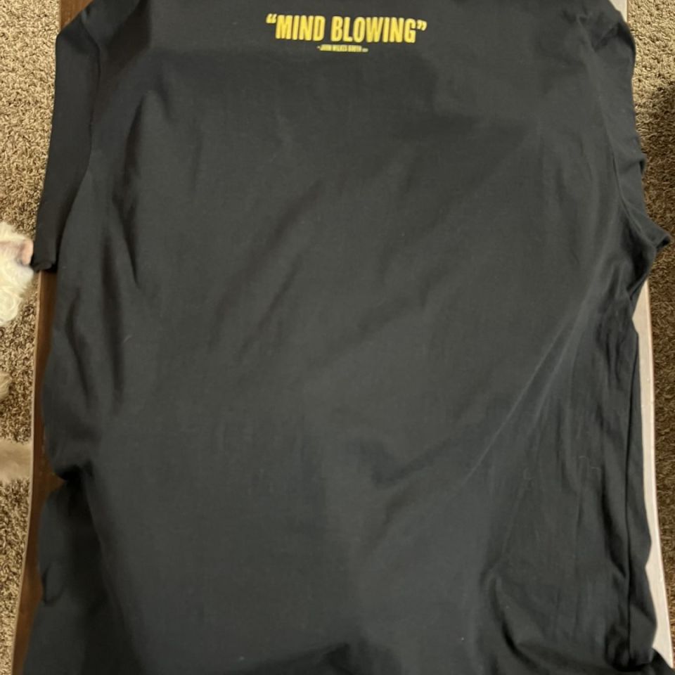 Image 2 - 3 Q LLC XL Shirts ALL NEW