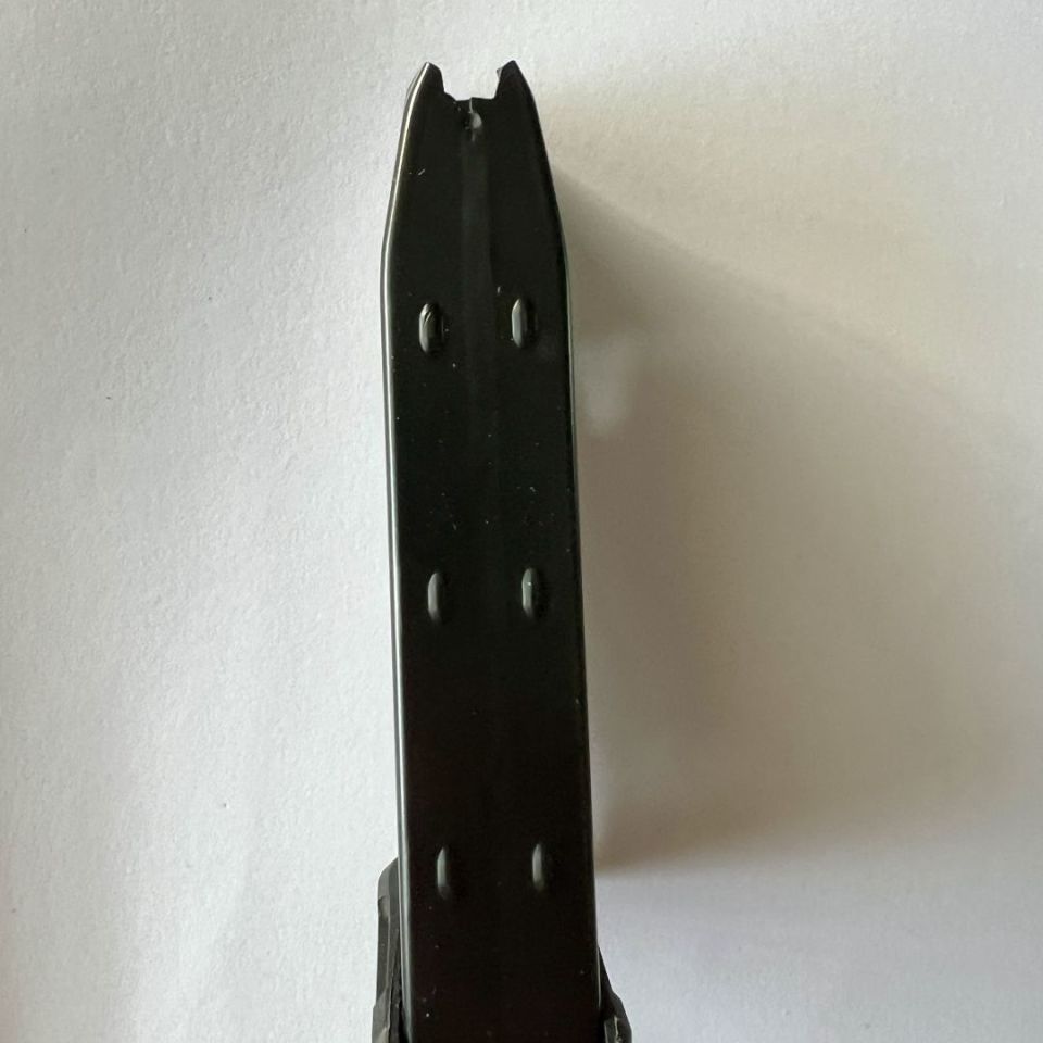 Image 1 - Shield Arms S15 Gen 3 15 round