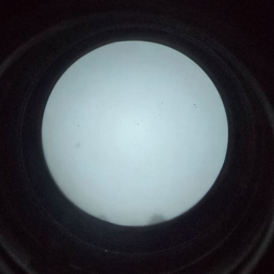 Image 7 - Nightline PVS-14 Gen3 WP 