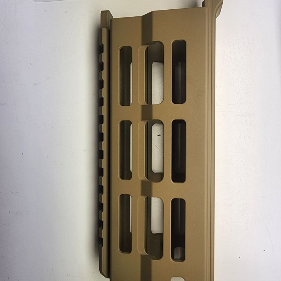 Image 3 - B&T APC223 pro 10.3 handguard