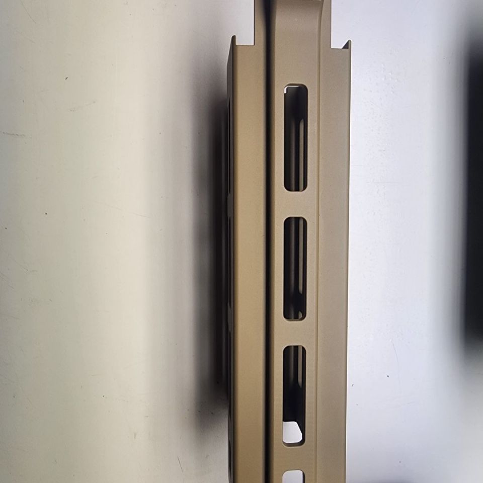 Image 5 - B&T APC223 pro 10.3 handguard