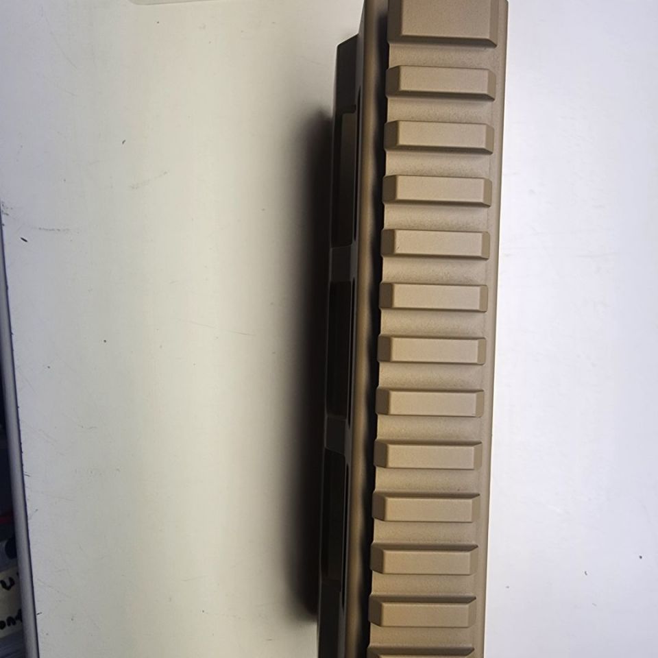 Image 4 - B&T APC223 pro 10.3 handguard