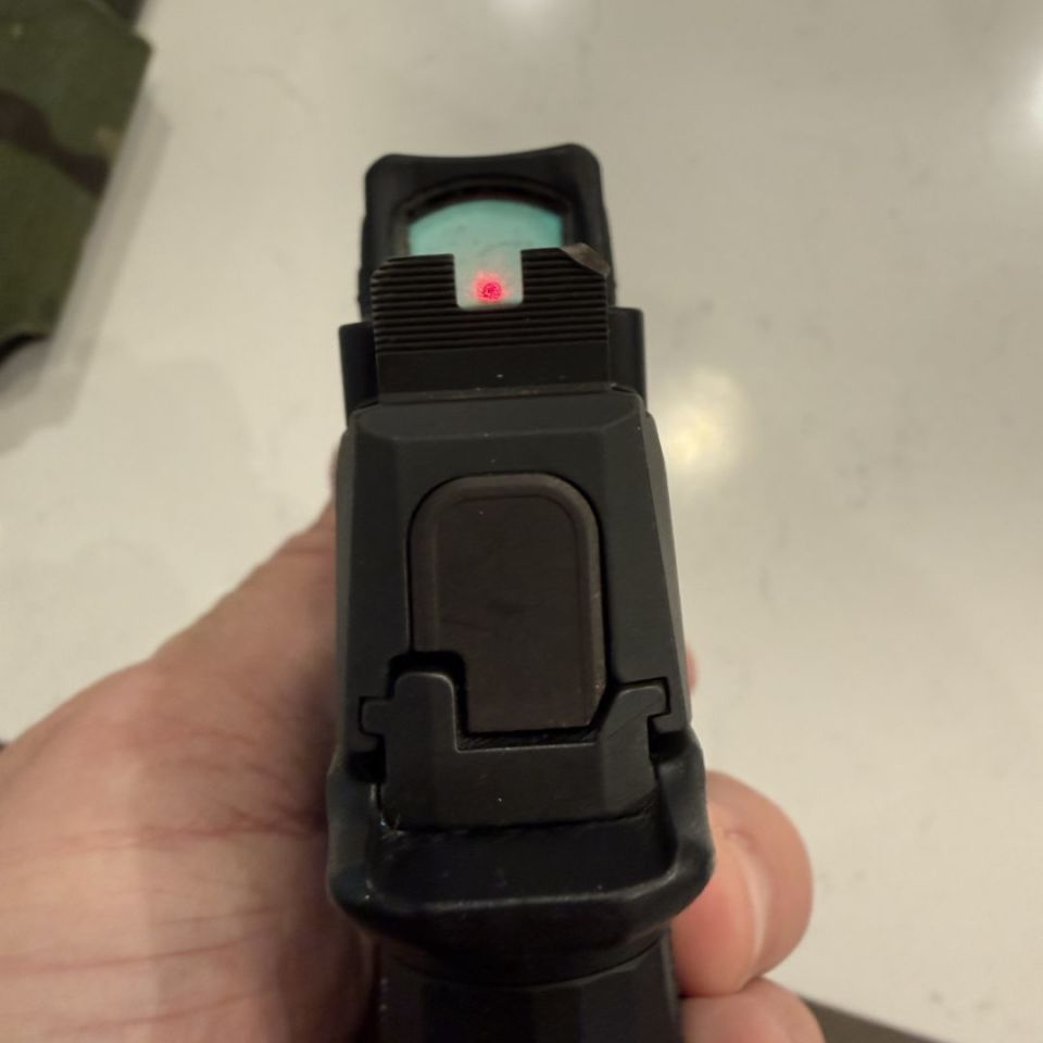 Image 5 - P356 Macro