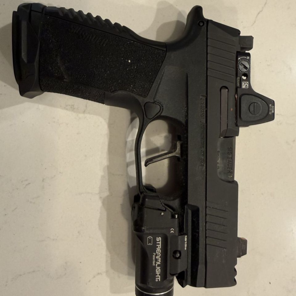 Image 2 - P356 Macro