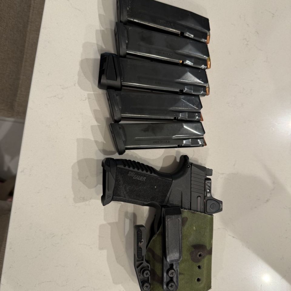 Image 3 - P356 Macro