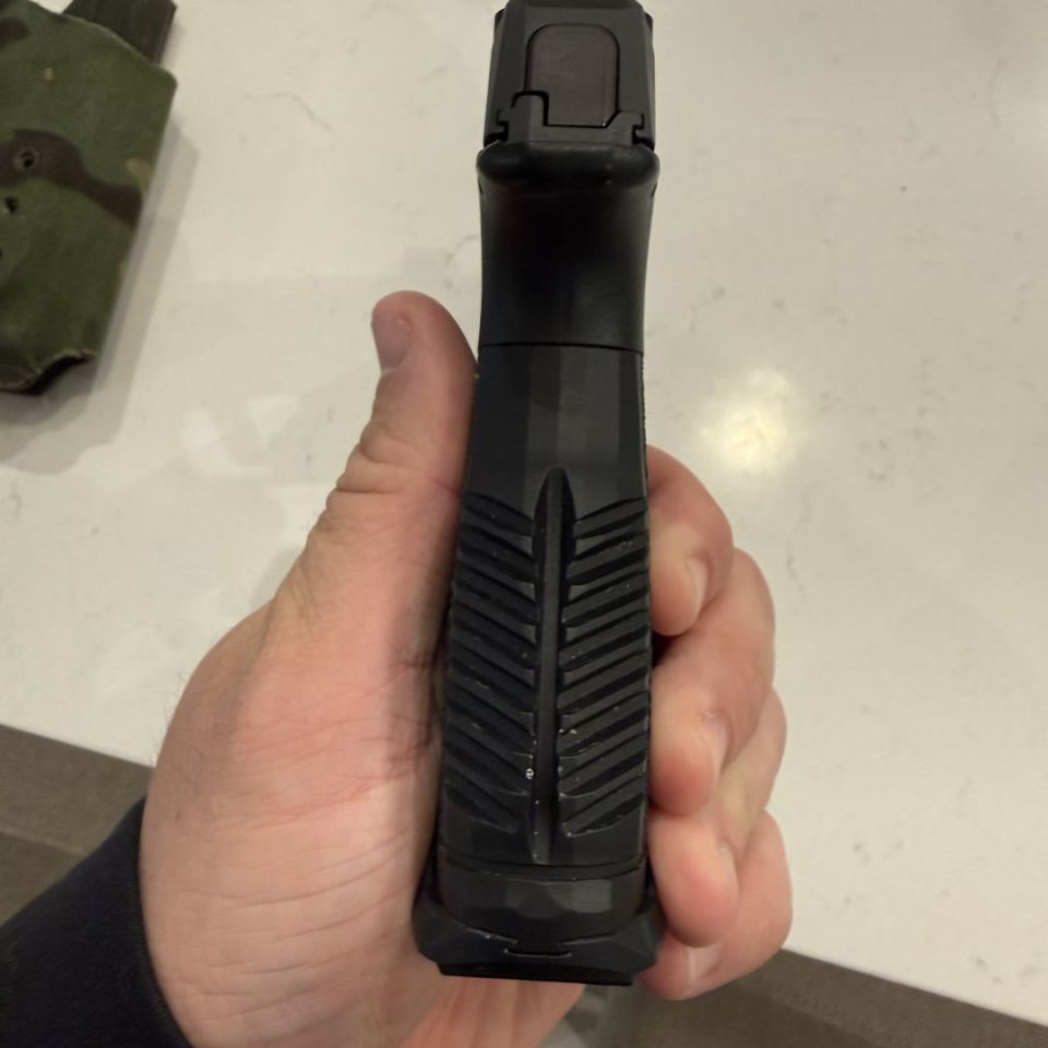 Image 4 - P356 Macro