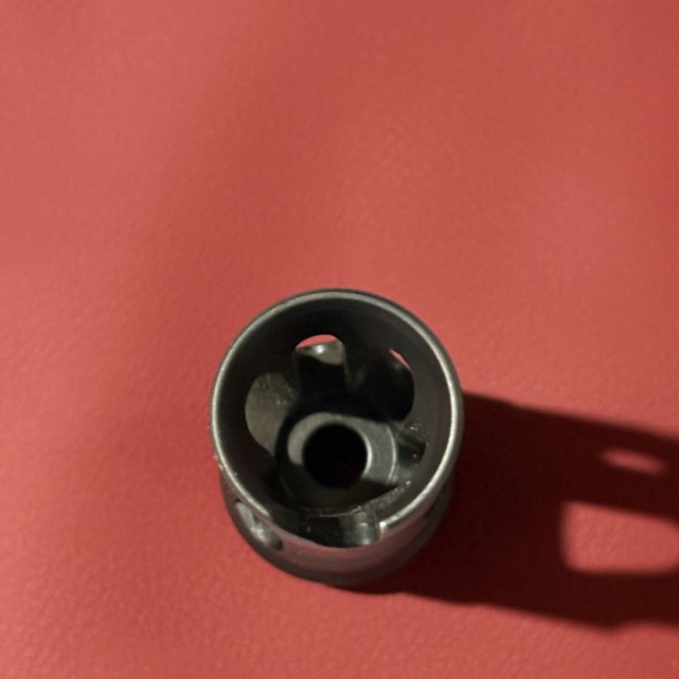 Image 4 - Surefire FH556-212A pristine