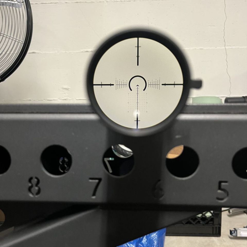 Image 5 - PA PLxC 1-8 FFP Griffin