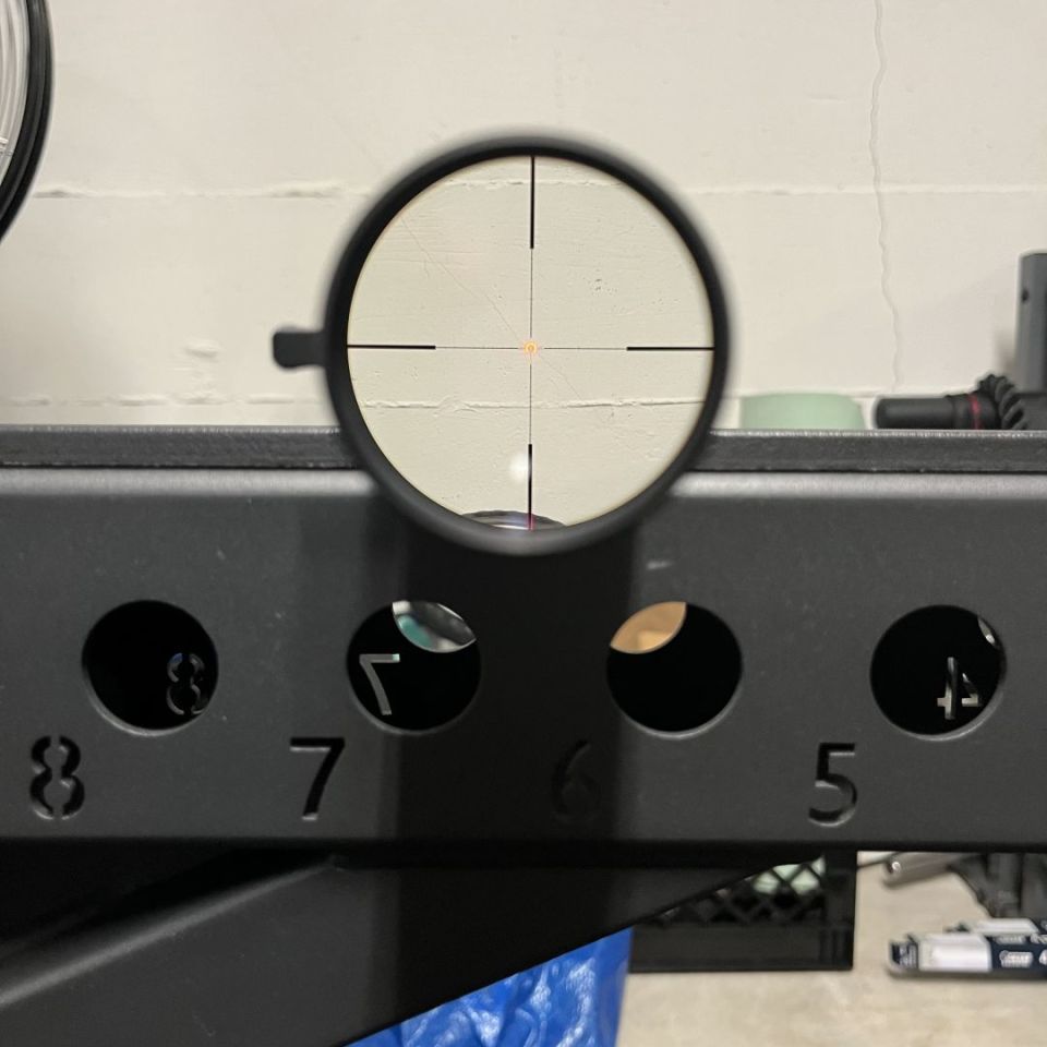 Image 4 - PA PLxC 1-8 FFP Griffin