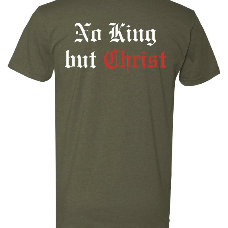 Image 4 - MAJOR CLEARANCE