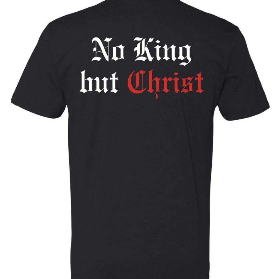 Image 3 - MAJOR CLEARANCE