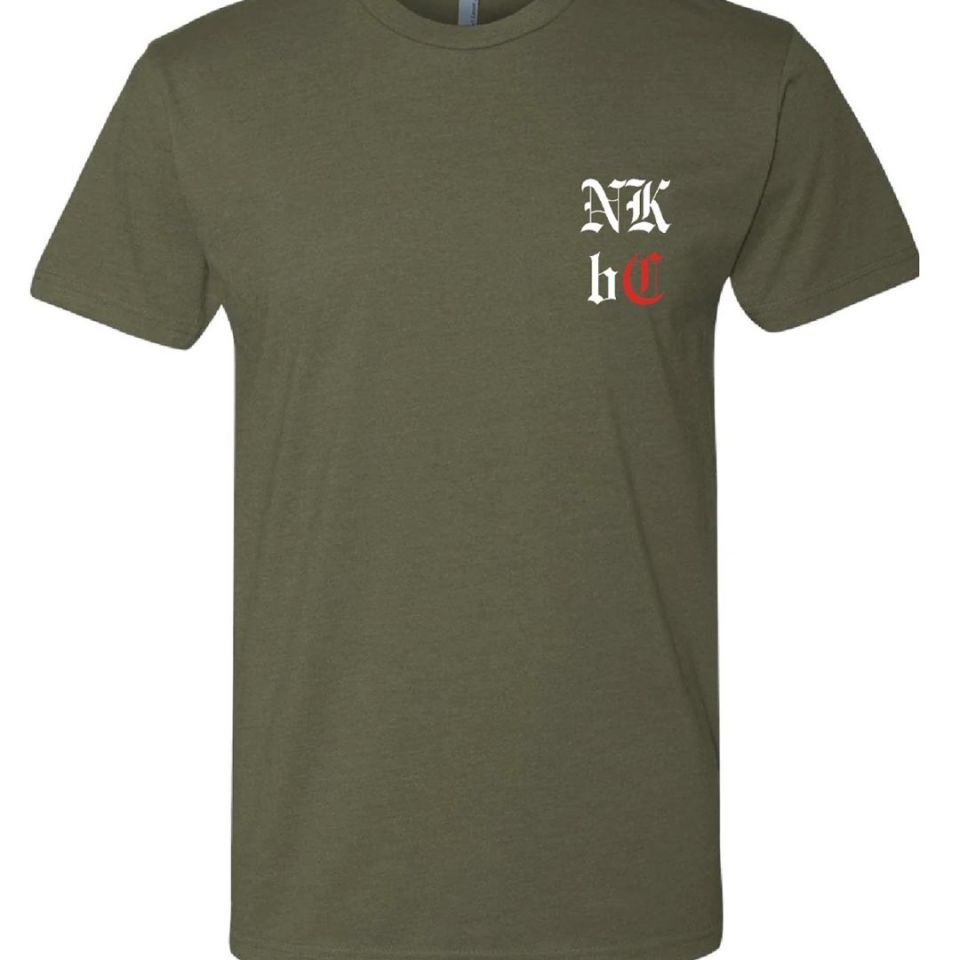 Image 2 - MAJOR CLEARANCE