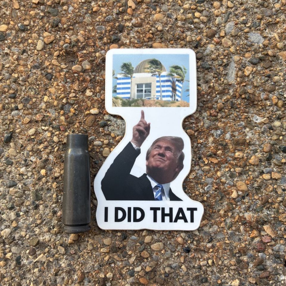 Image 2 - I DID THAT