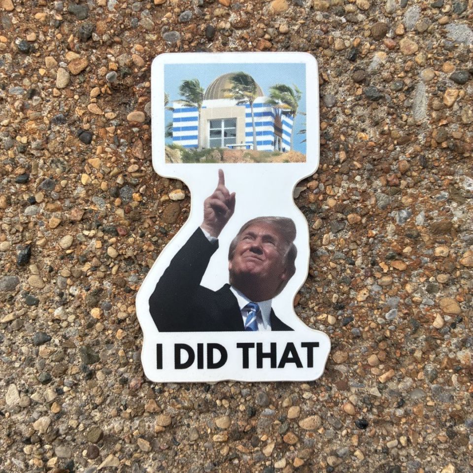 Image 1 - I DID THAT