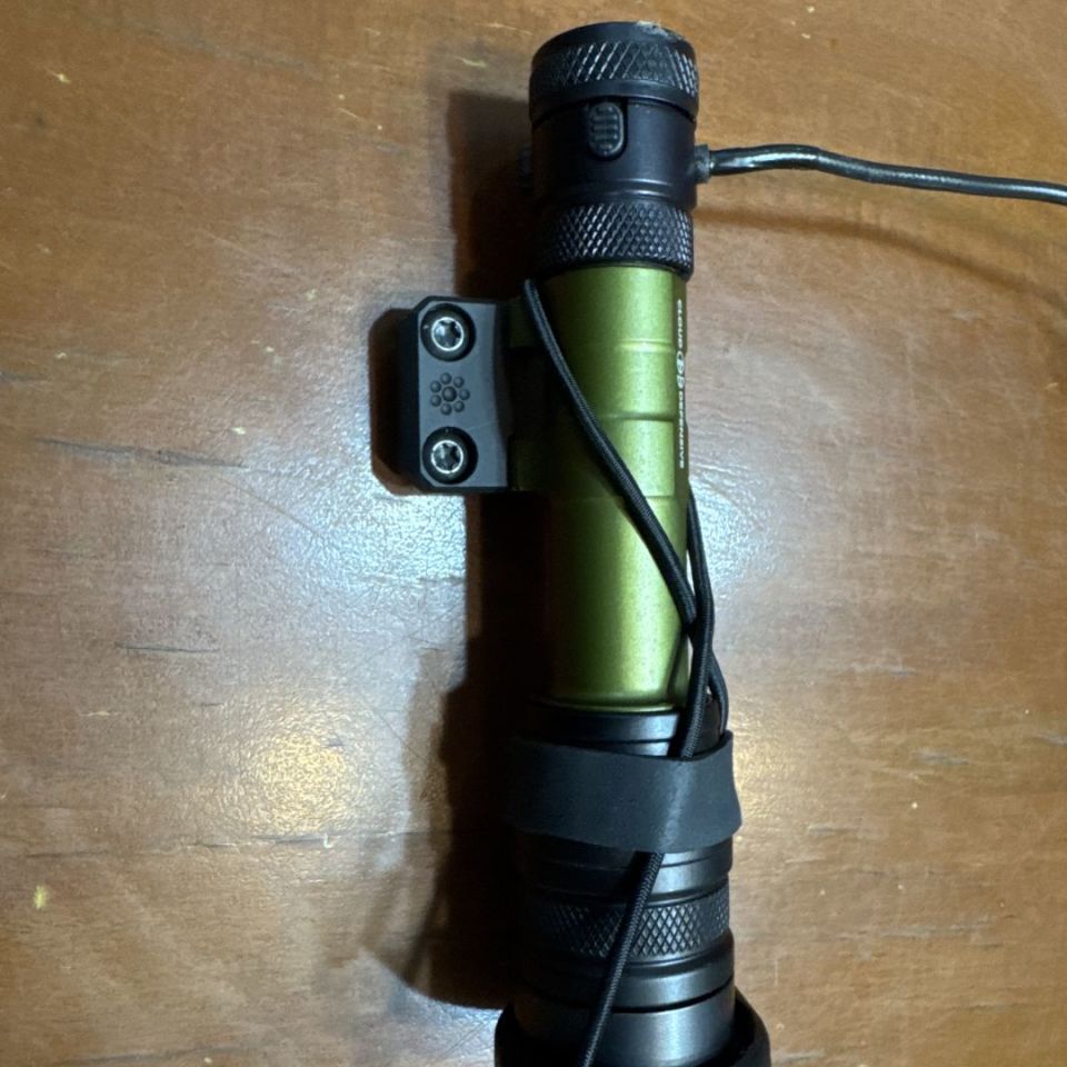 Image 1 - CLOUD DEFENSIVE 1.0/2.0