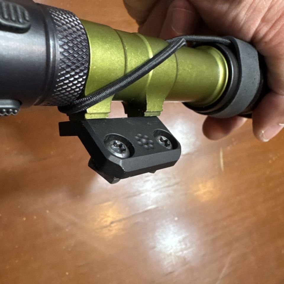 Image 3 - CLOUD DEFENSIVE 1.0/2.0