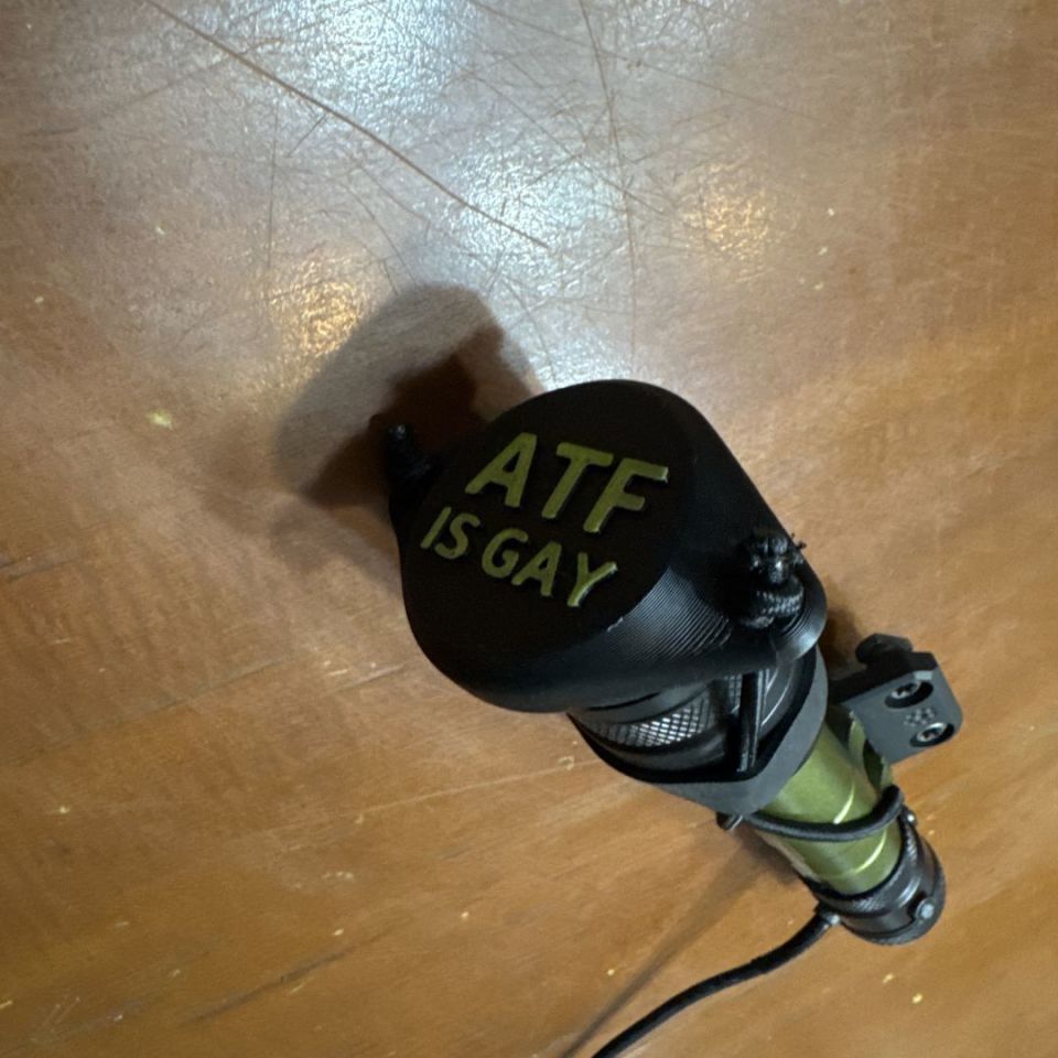 Image 5 - CLOUD DEFENSIVE 1.0/2.0