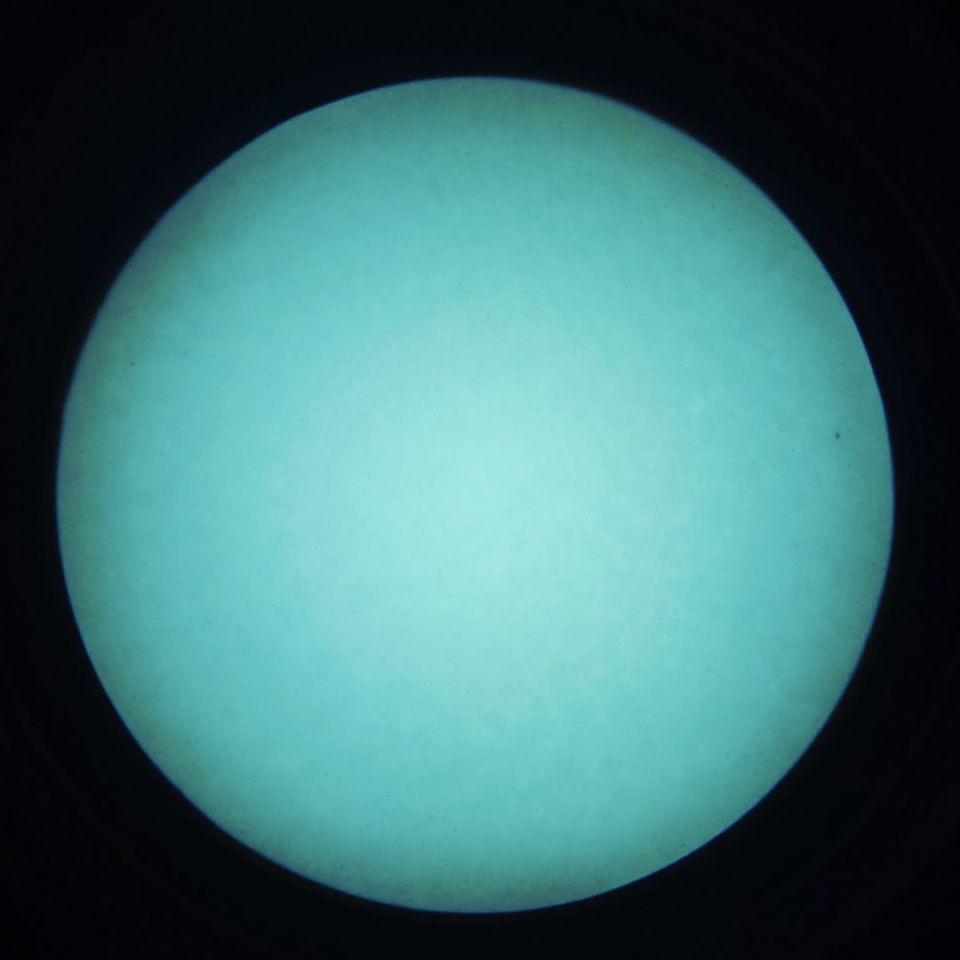 Image 2 - Dual WP 2300+ PVS-14's