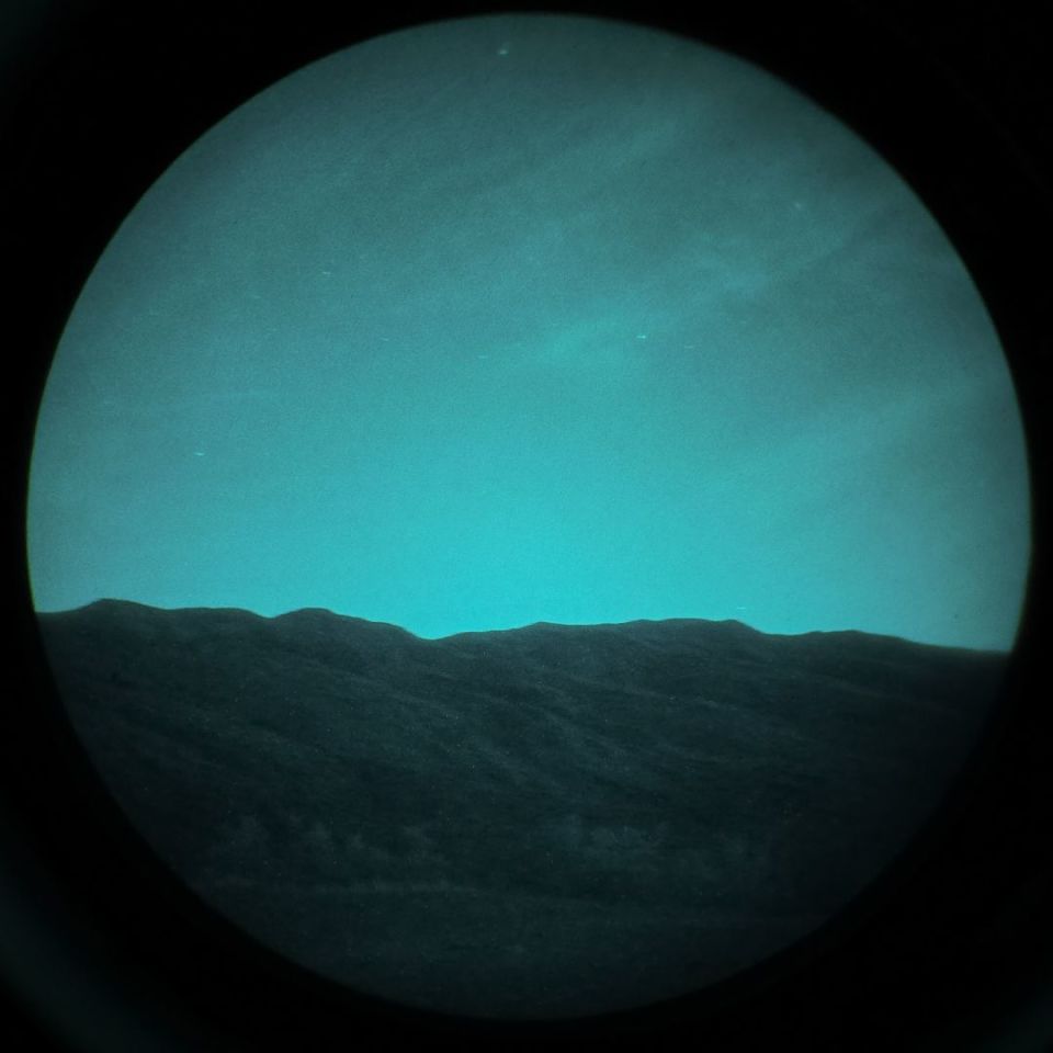 Image 3 - Dual WP 2300+ PVS-14's