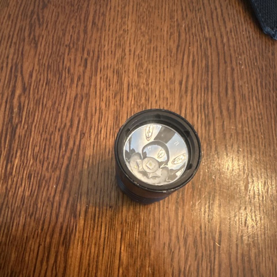 Image 3 - Modlite OKW Head