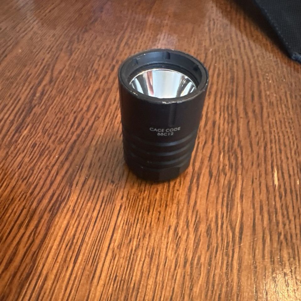 Image 2 - Modlite OKW Head