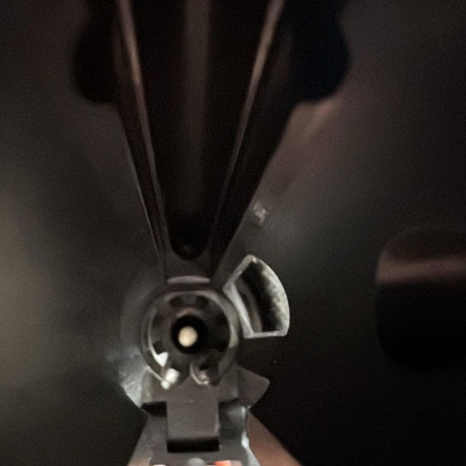 Image 4 - M16A4 - PSA, LMT