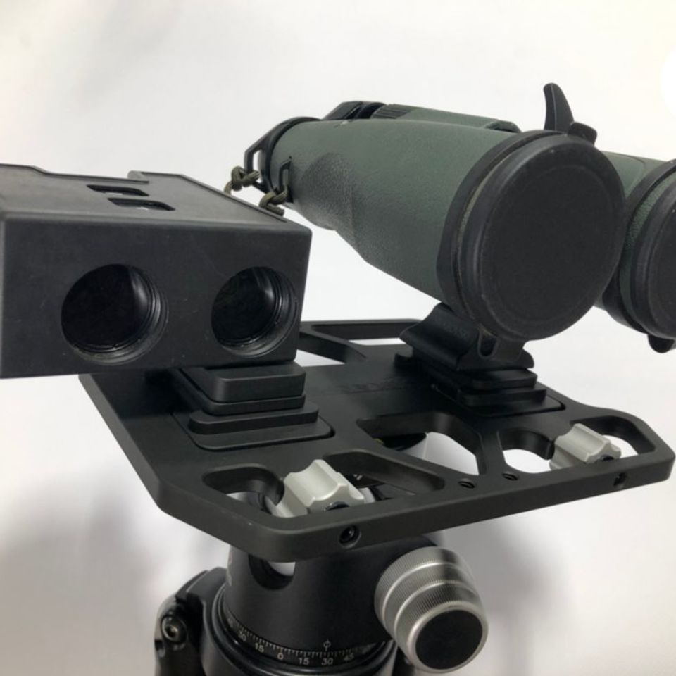 Image 2 - Gray Ops Amp Elite