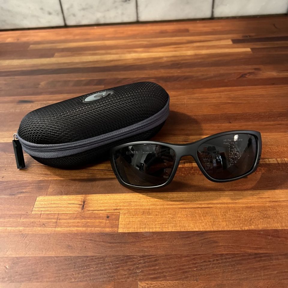 Image 1 - Costa Del Mar - Fisch