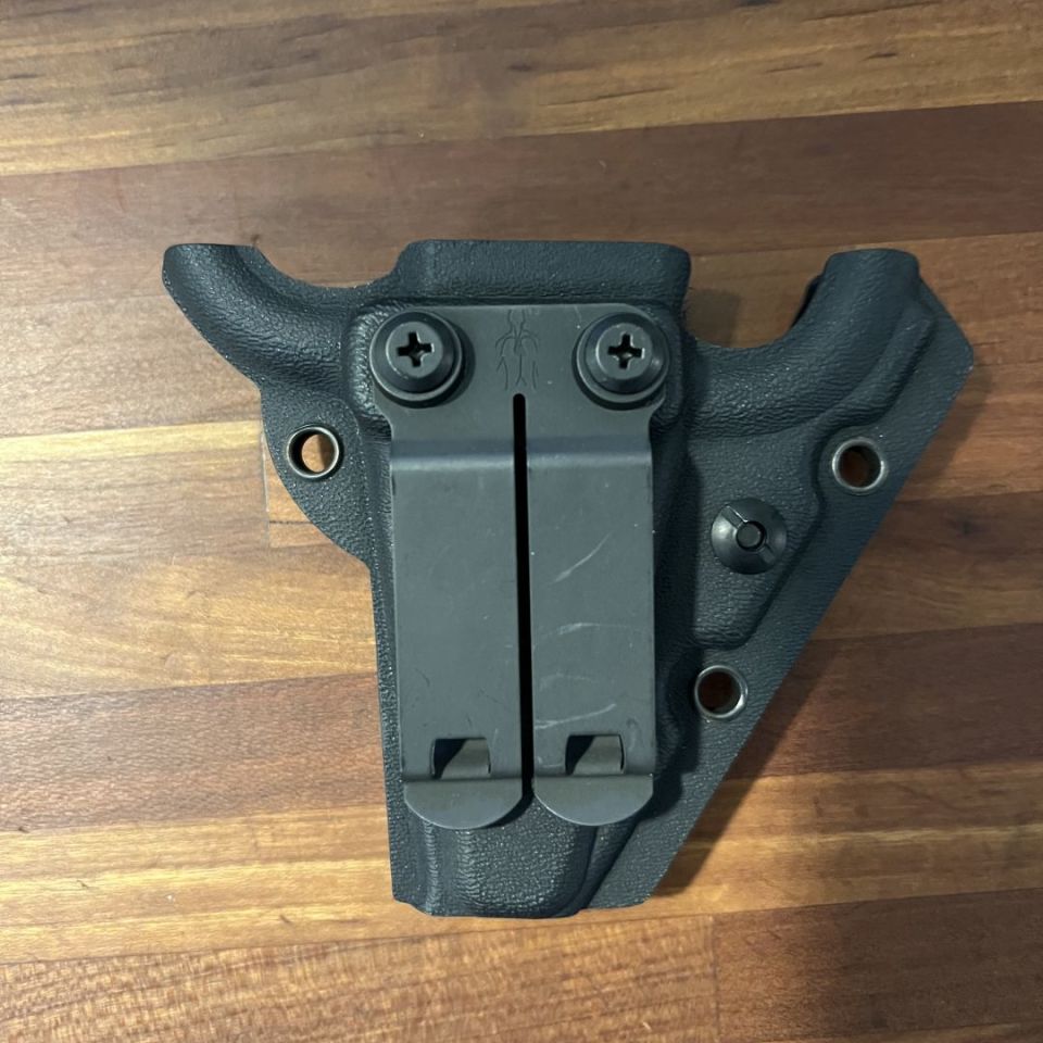 Image 1 - One Shear - Pro Shear Sheath