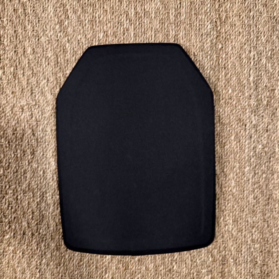 Image 5 - Defense Mechanisms - APOC