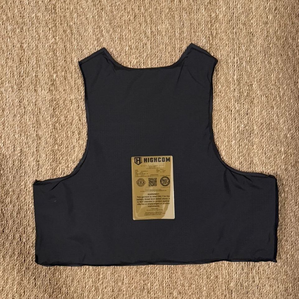 Image 3 - Defense Mechanisms - APOC