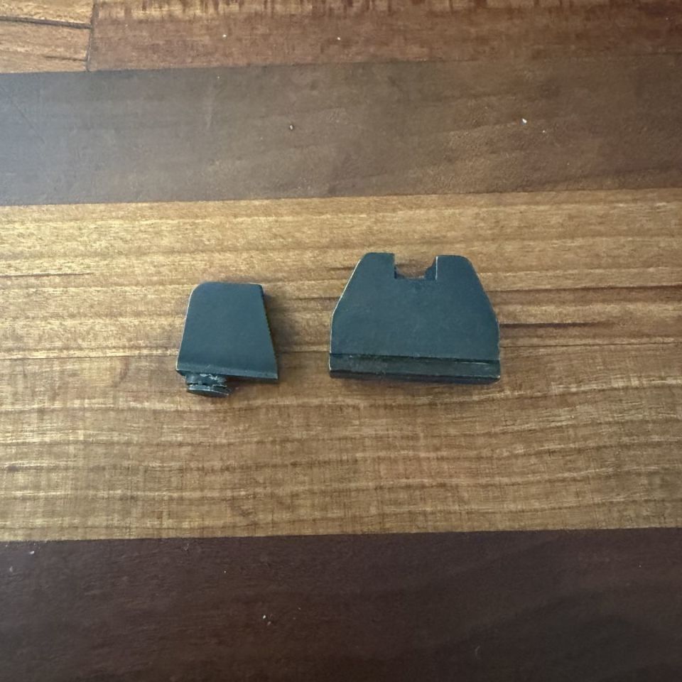 Image 1 - Forward Controls Design - BIS 