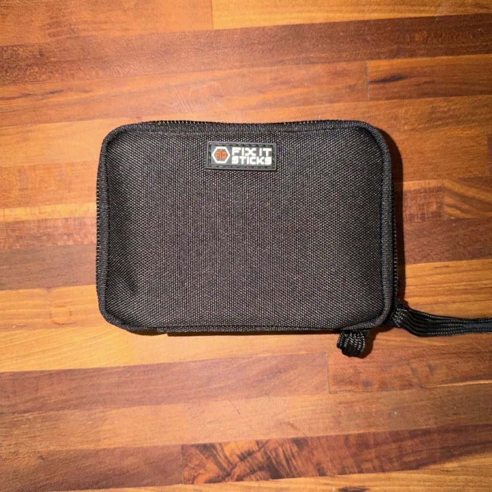 Image 1 - Fix It Sticks Carrying Case