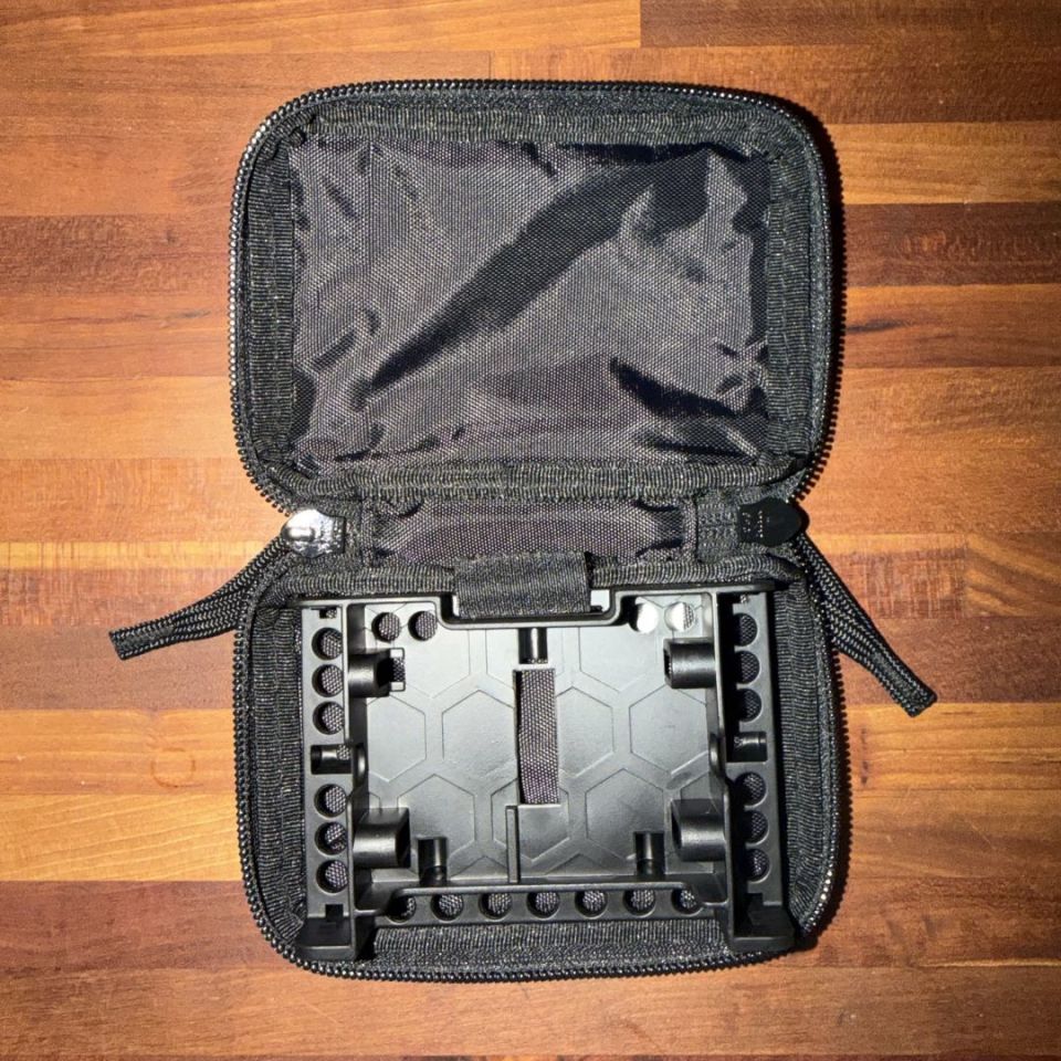 Image 2 - Fix It Sticks Carrying Case