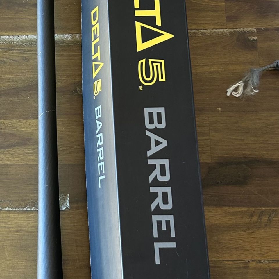 Image 1 - Daniel Defense Delta 5 Barrel