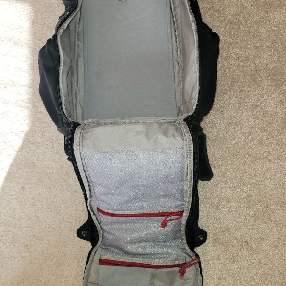 Image 3 - Vertx Gamut 2.0