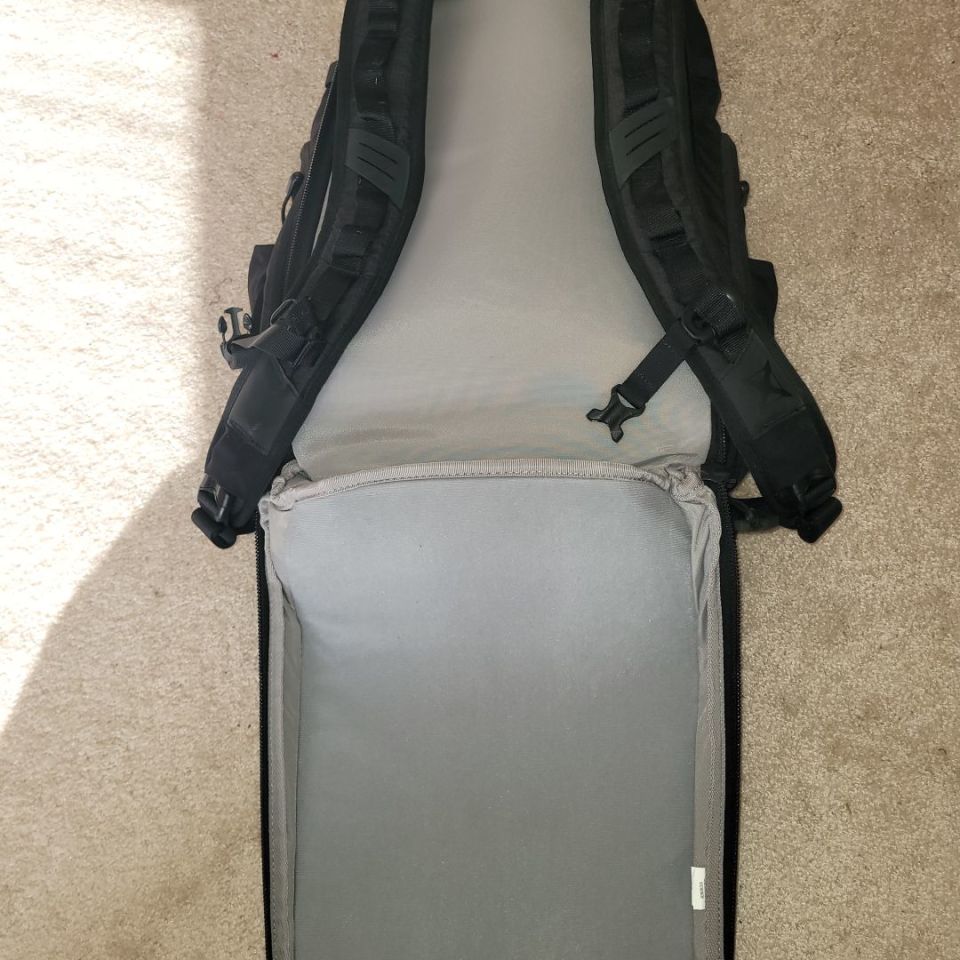 Image 4 - Vertx Gamut 2.0