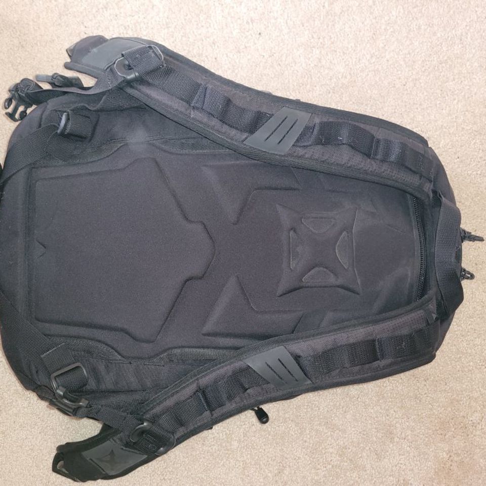 Image 5 - Vertx Gamut 2.0