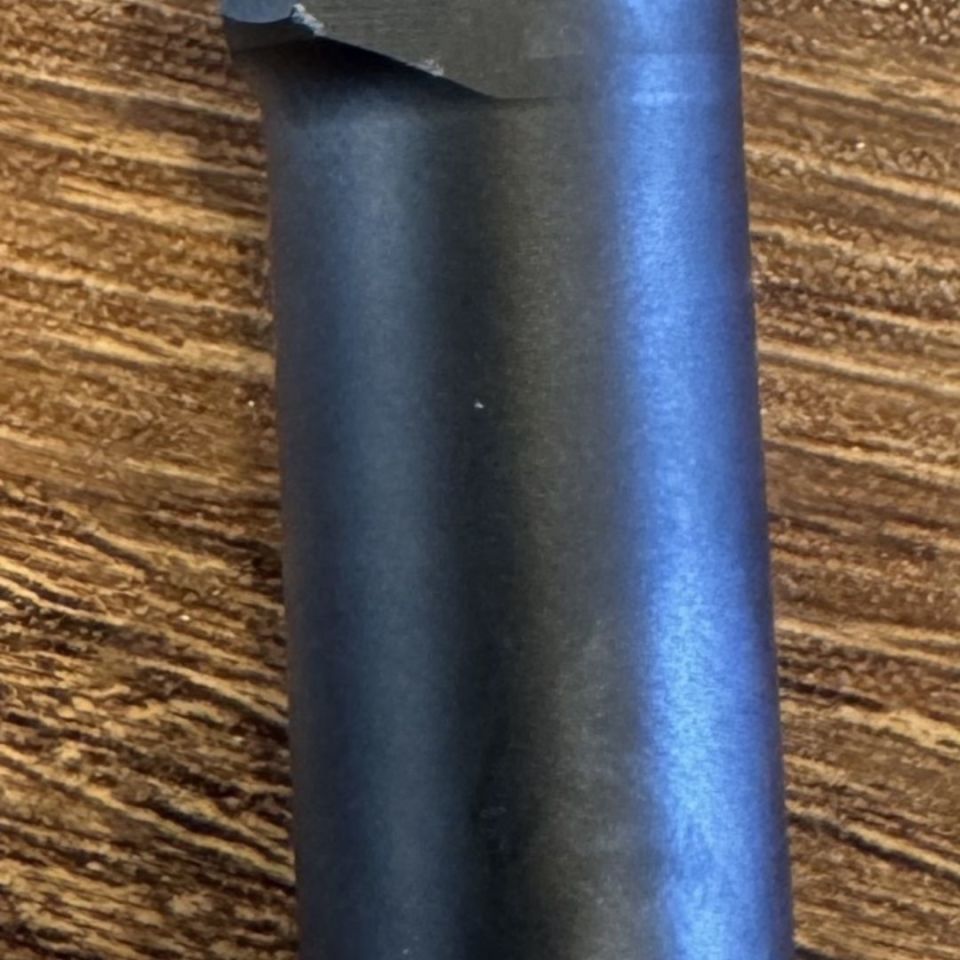 Image 3 - Parker mountain p365 comp