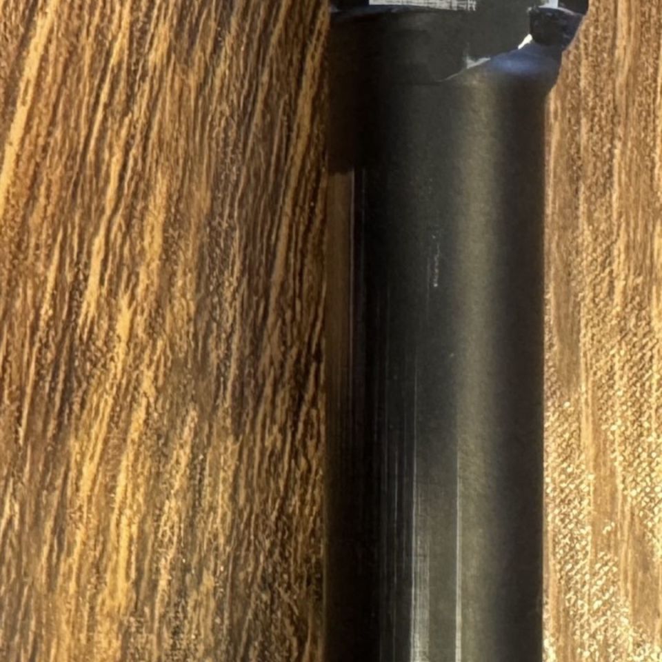 Image 4 - Parker mountain p365 comp