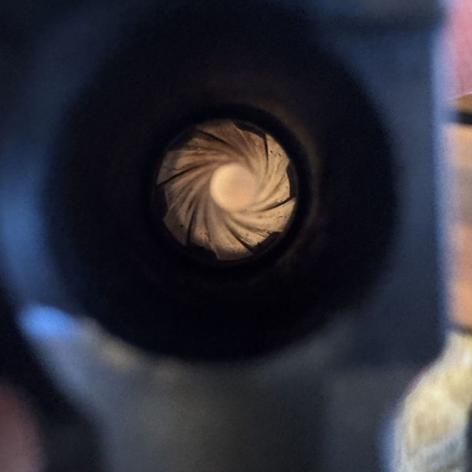 Image 5 - Parker mountain p365 comp