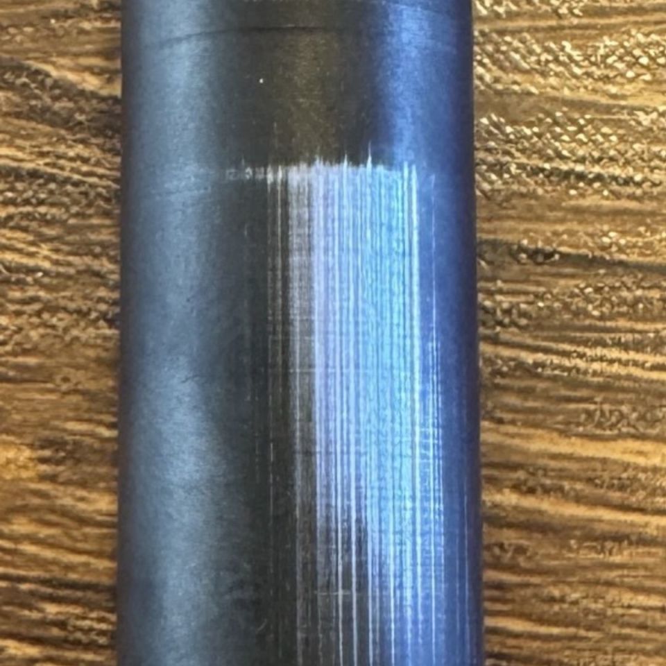 Image 2 - Parker mountain p365 comp