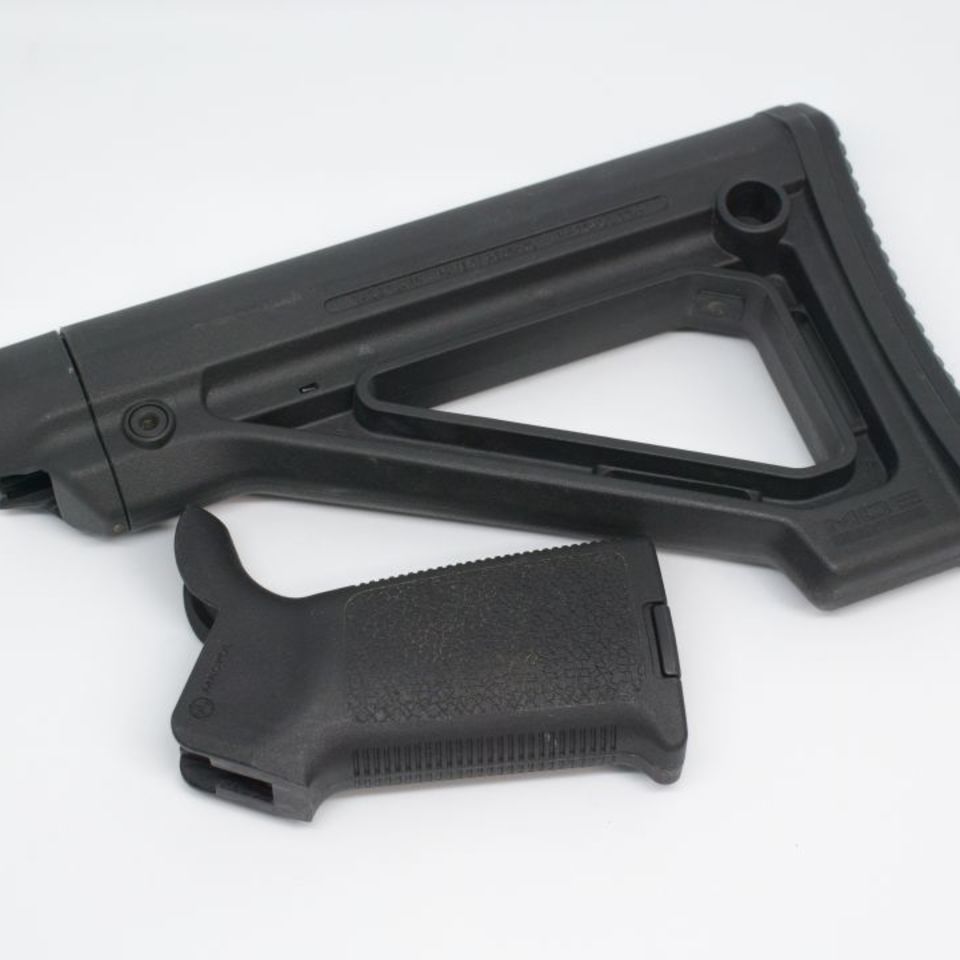 Image 2 - AR Furniture