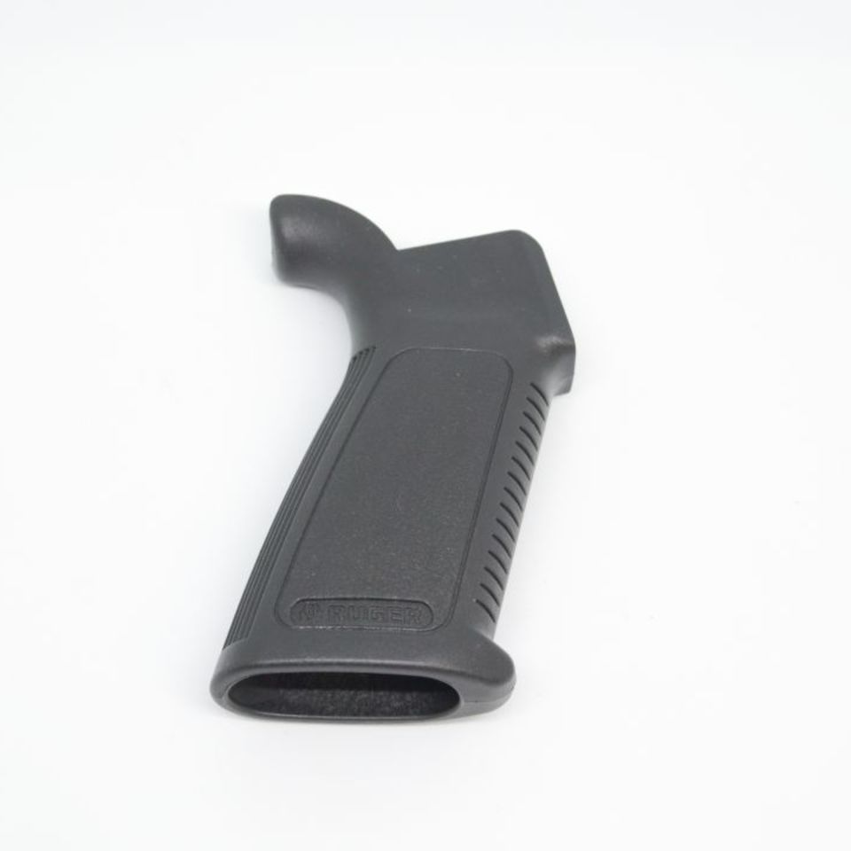 Image 3 - AR Furniture